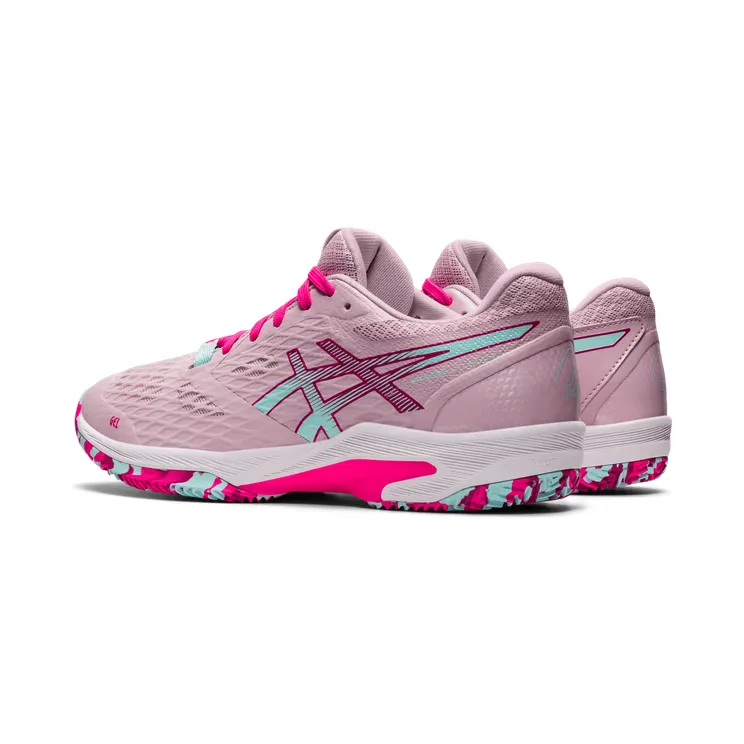 asics-gel-padel 1042A144.710
