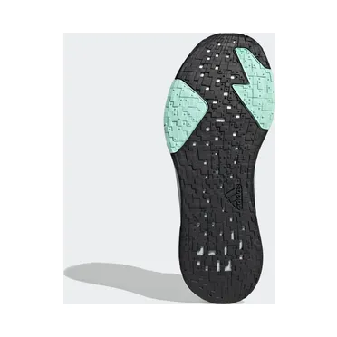 adidas-x9000 FY0803