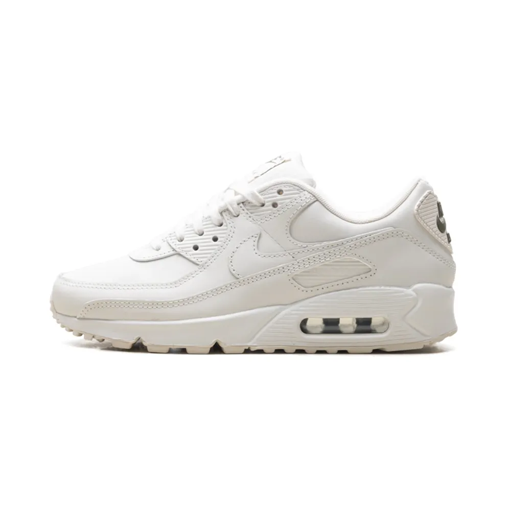 Nike Air Max 90 “Phantom Medium Olive” (IF5446-003)