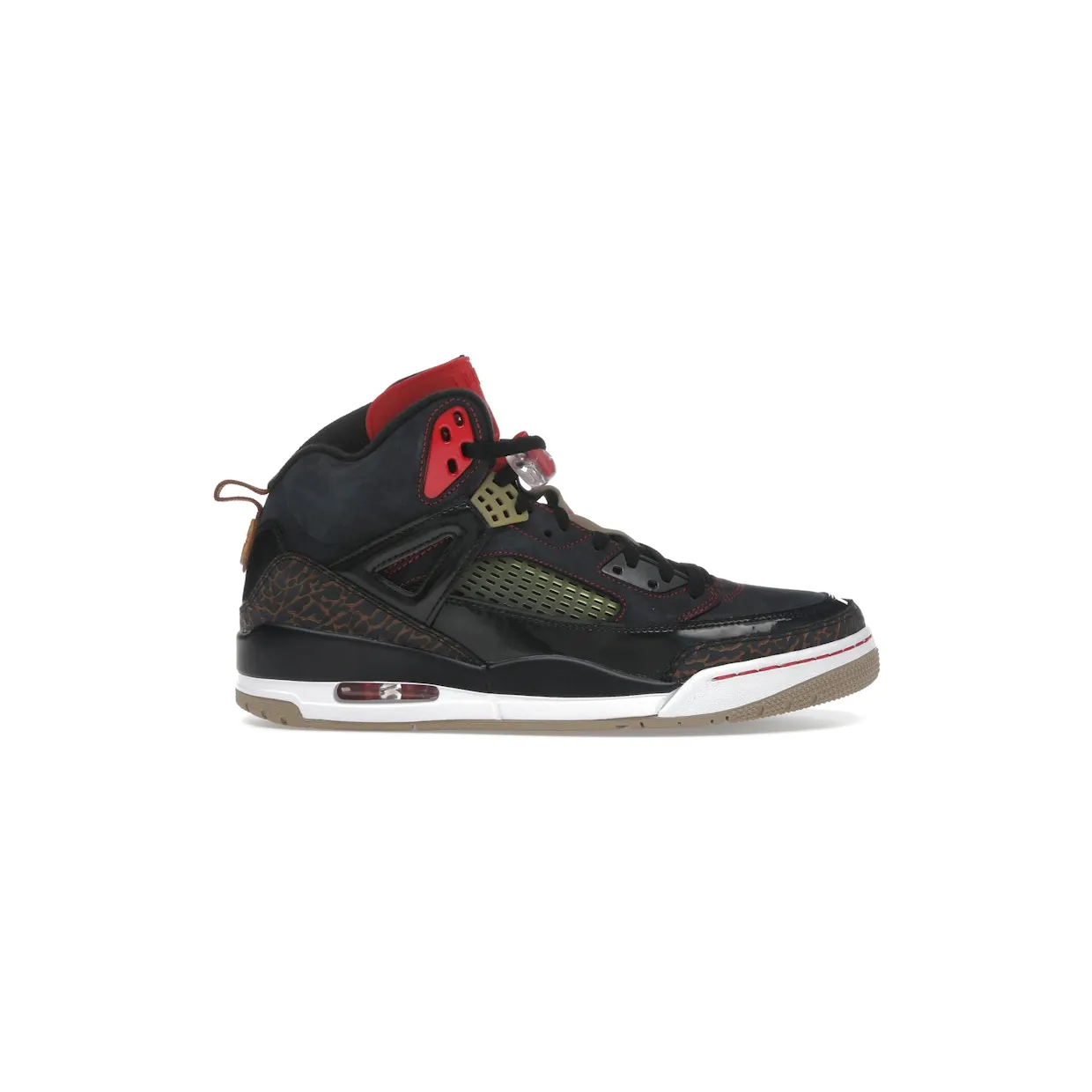 jordan-air-spizike 315371-053