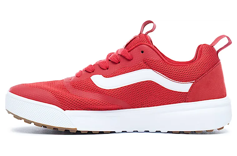 vans-ultrarange VN0A3MVU14A
