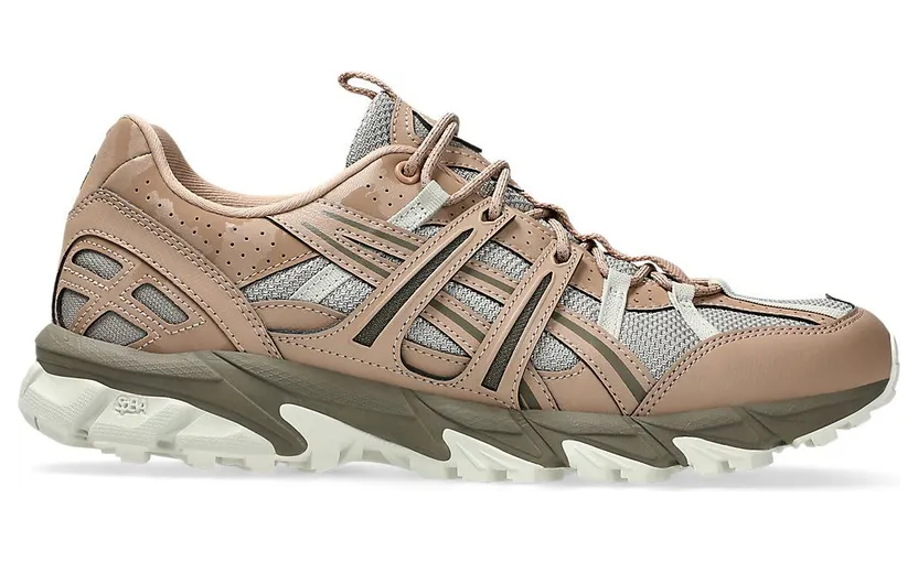 asics-gel-sonoma 1203A538-250