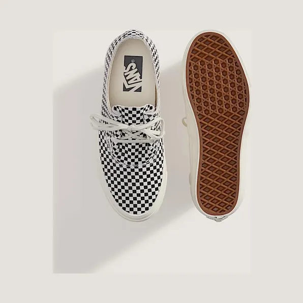 vans-checkerboard VN000ECPBA2