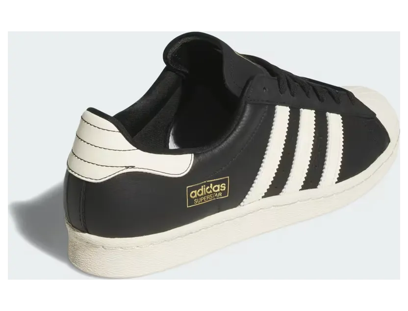 adidas-superstar KK5003