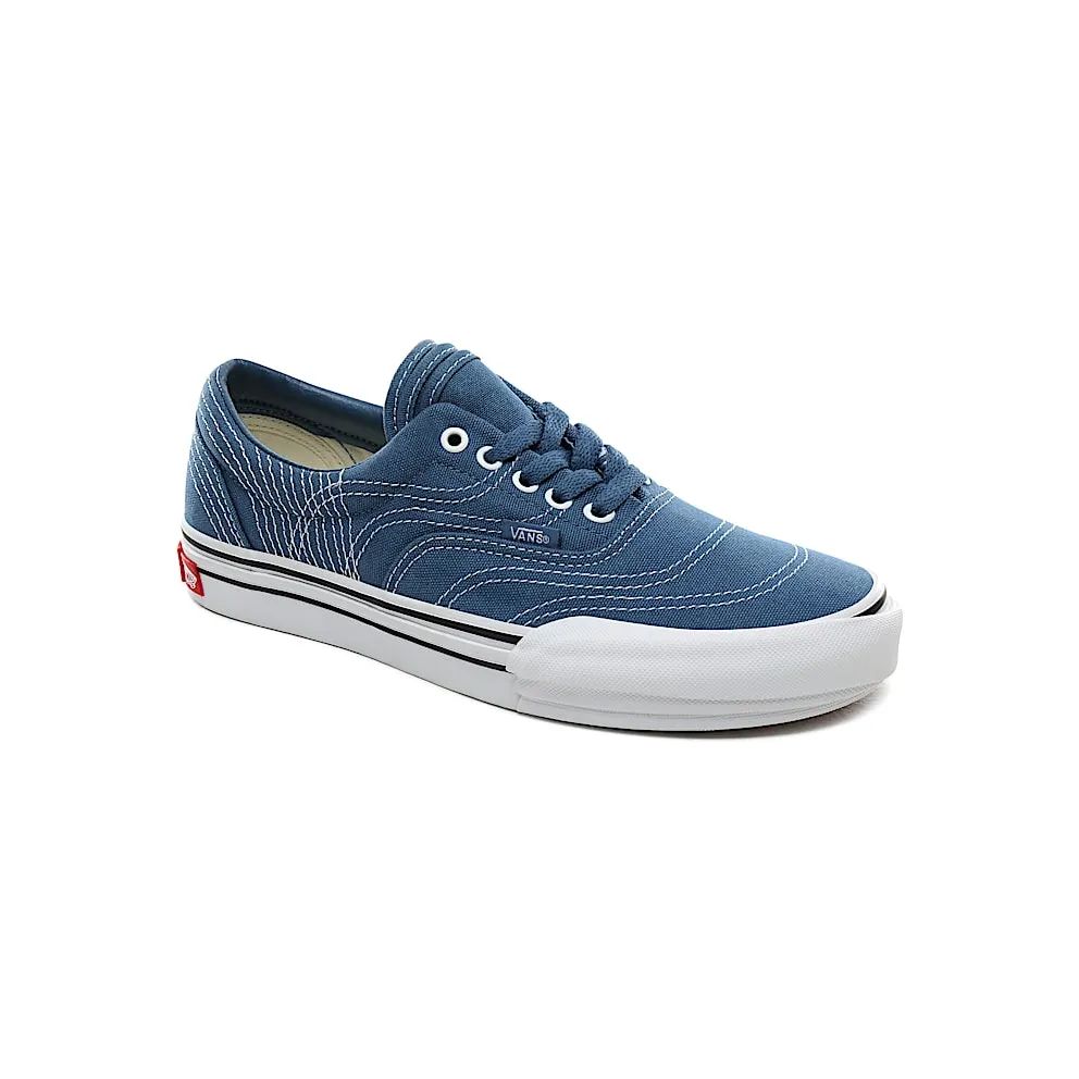 Vans Vision Voyage Era 3ra ‘Navy’ Navy/True White (VN0A4BTMVY5)
