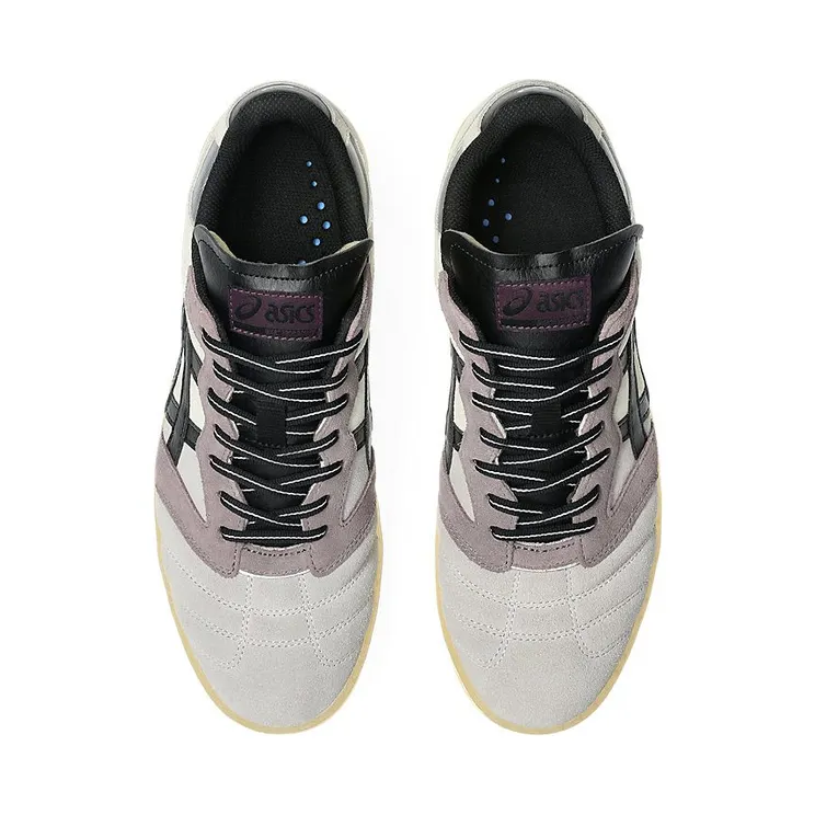 asics-leggerezza 1203B087-020