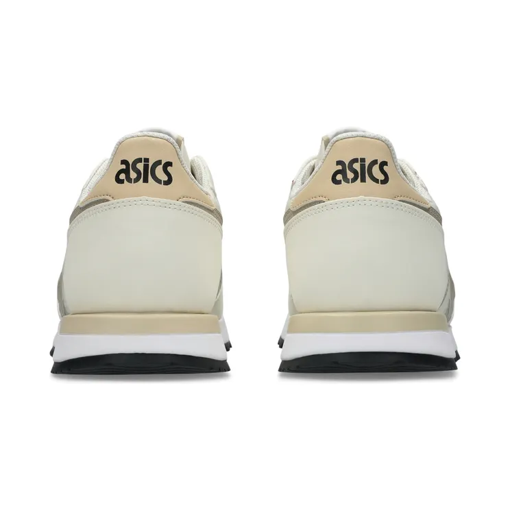 asics-tiger-runner 1202A400-108