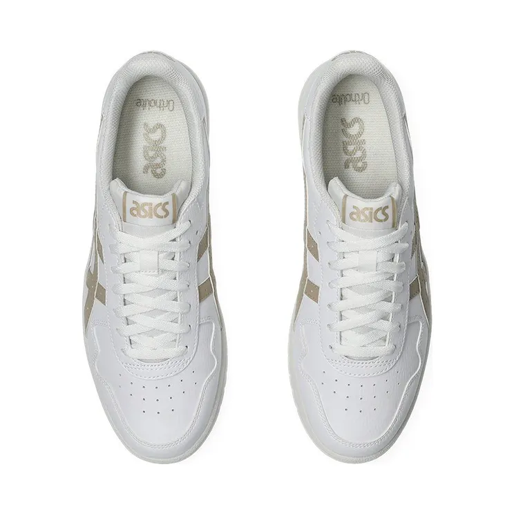 asics-japan 1203A615-102