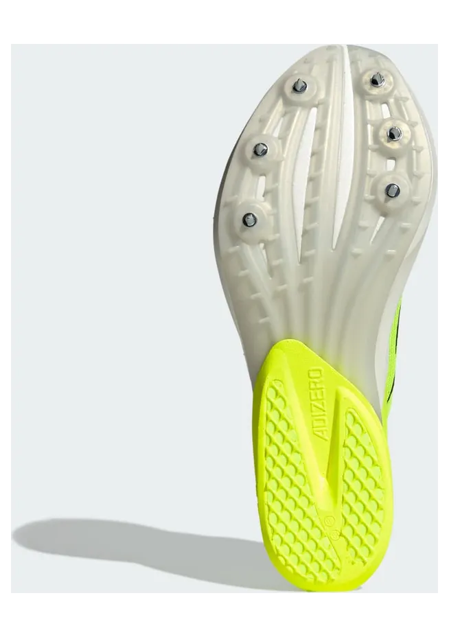 adidas-adizero IG1989