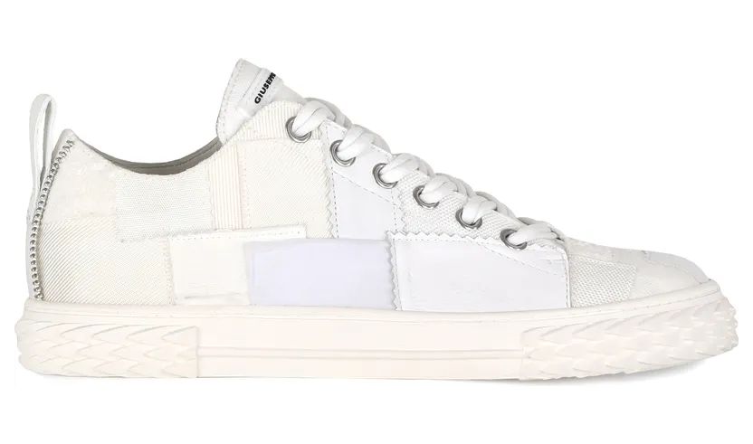 Giuseppe Zanotti Blabber craft (RM10021001)