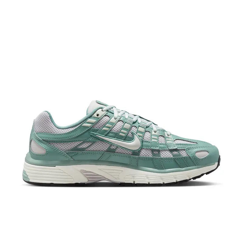 Nike P-6000 “Cannon Pearl Platinum” (BV1021-010)