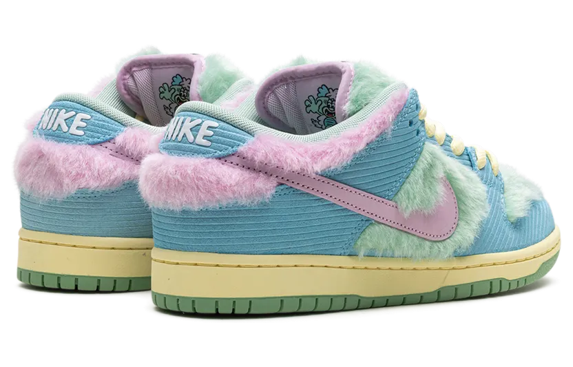 nike-dunk-sb FN6040-400