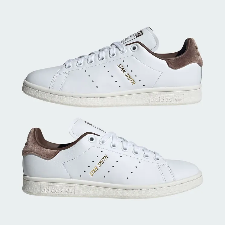 adidas-stan-smith IF7003