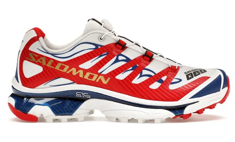 Salomon XT-4 L47674400
