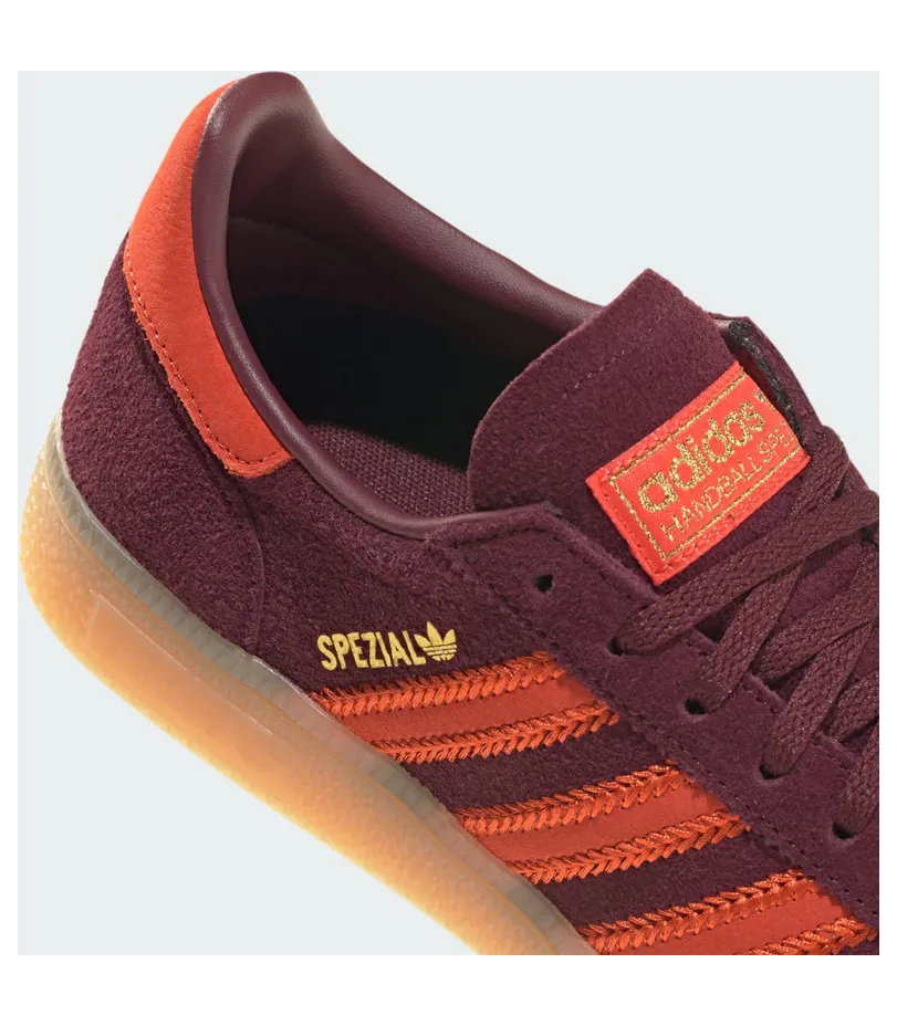 adidas-handball JR0848