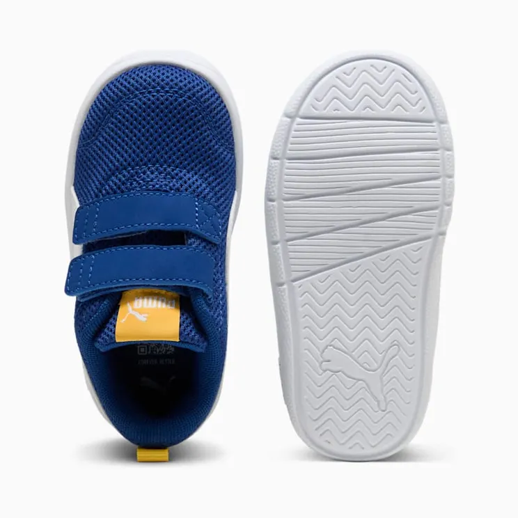 puma-courtflex 398086-05