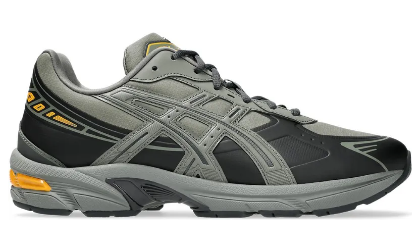 asics-gel-1130 1203A413-022