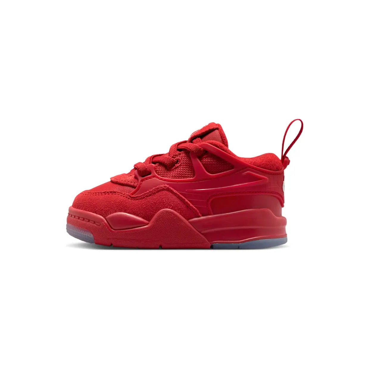air-jordan-4 FQ7937-601