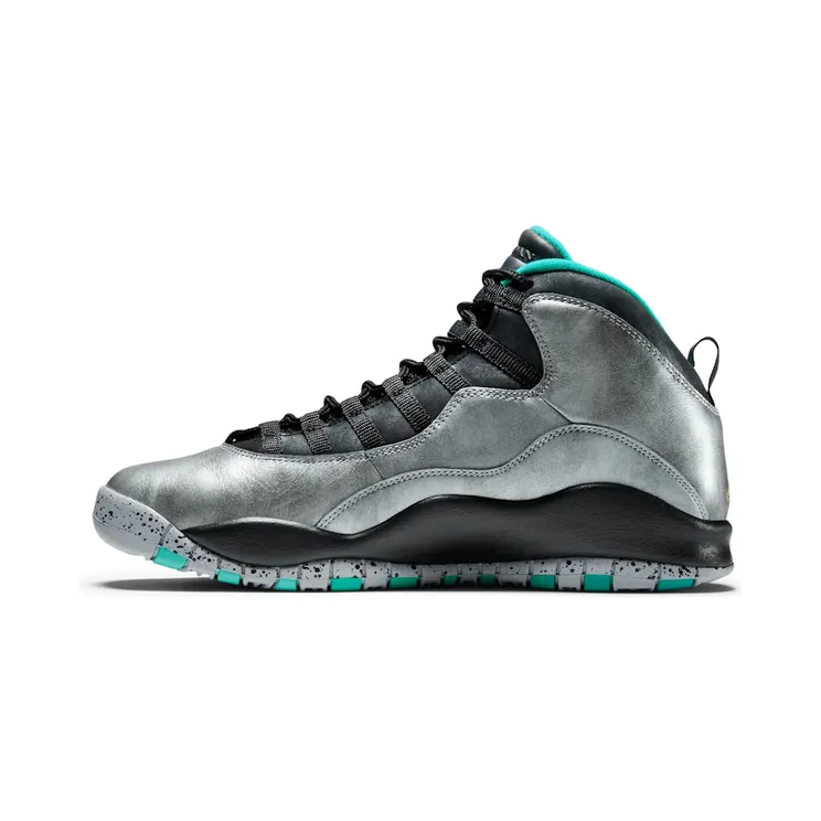 air-jordan-10 705178-045