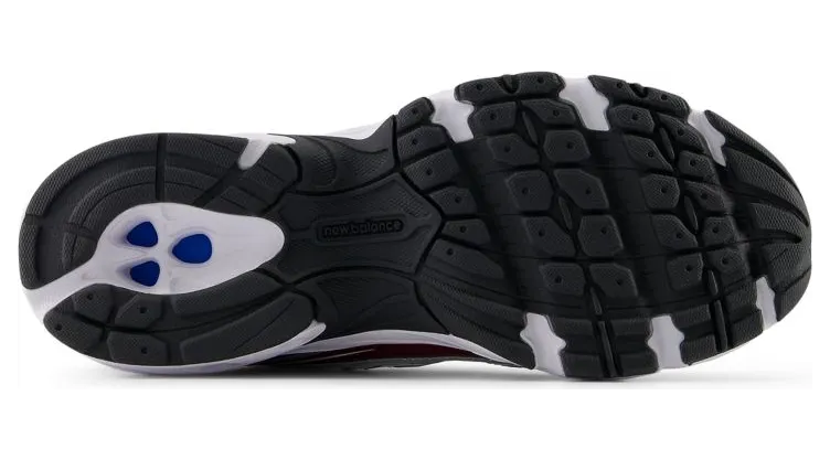 new-balance-740 U740RD2