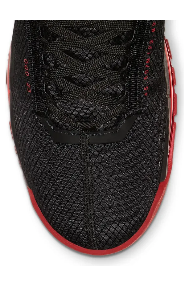 nike-jordan-proto BQ6623-006