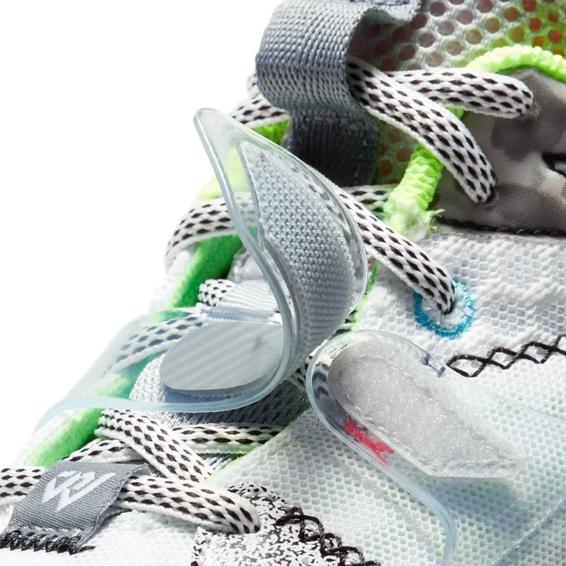 air-jordan-why-not-zer0 CD5805-100