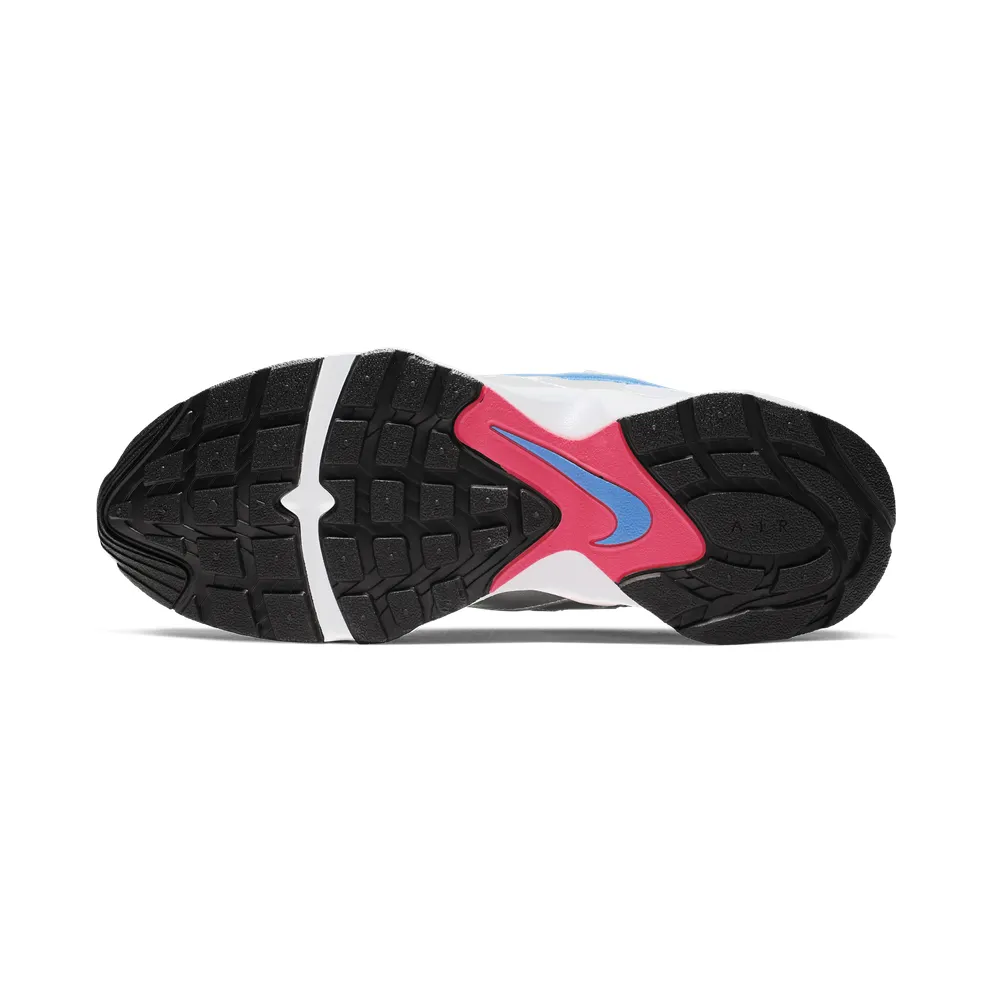 Nike Air Heights White (AT4522-102)