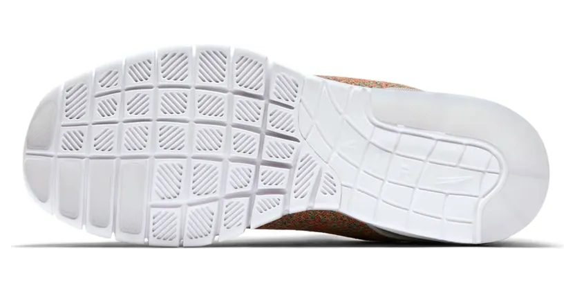 nike-sb 631303-704