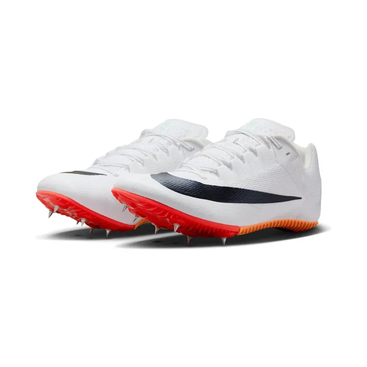 nike-zoom FZ9663-101