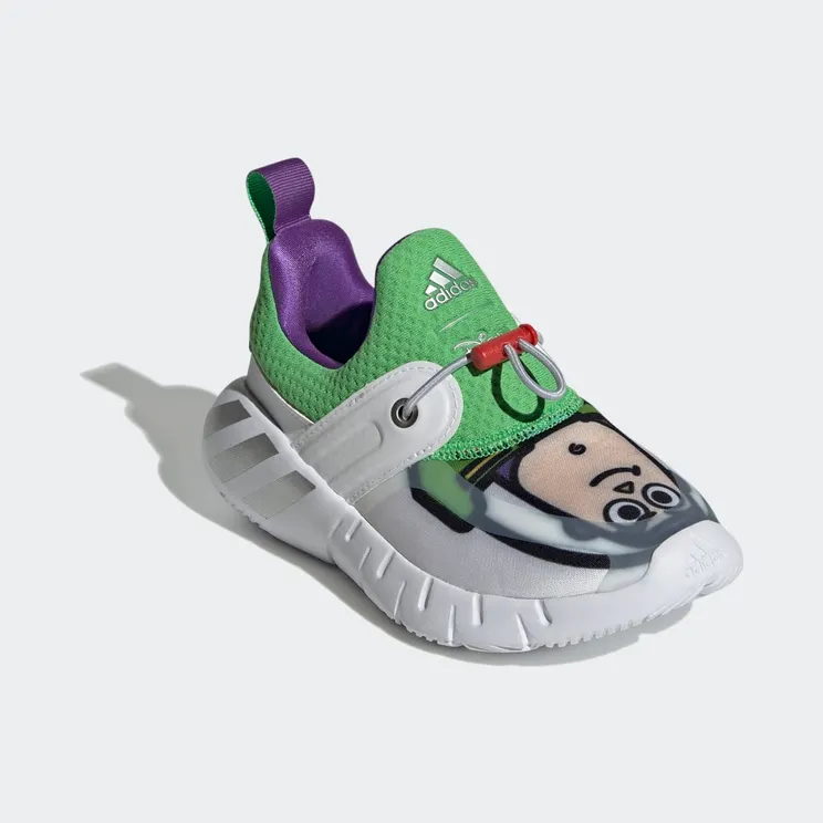 adidas-rapidazen GZ0633
