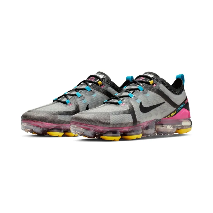 nike-air-vapormax CI9891-200