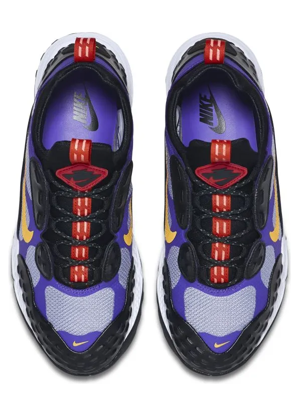 nike-air-zoom 904334-002