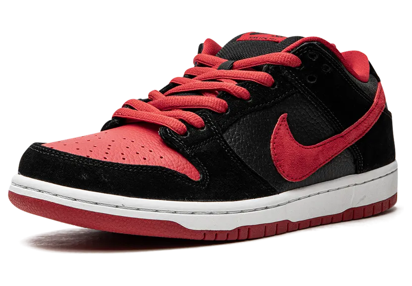 nike-dunk 304292-039
