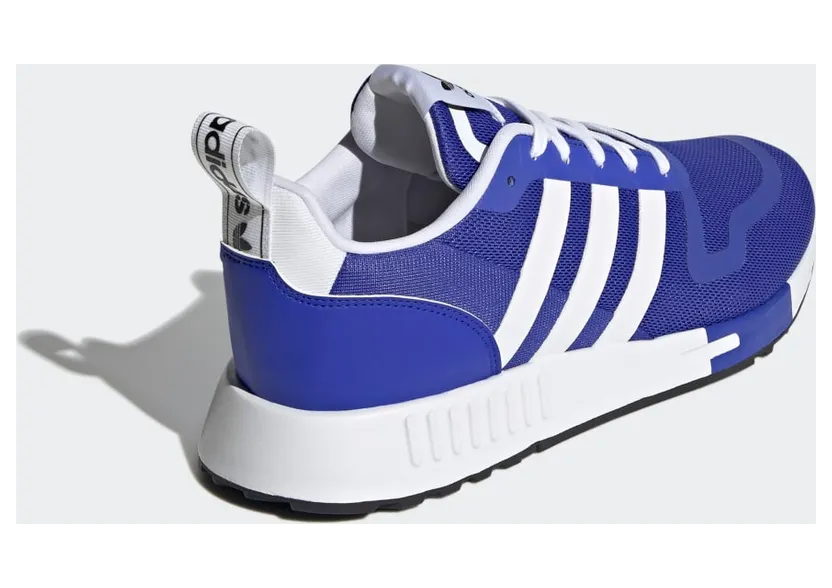 adidas-multix H04471