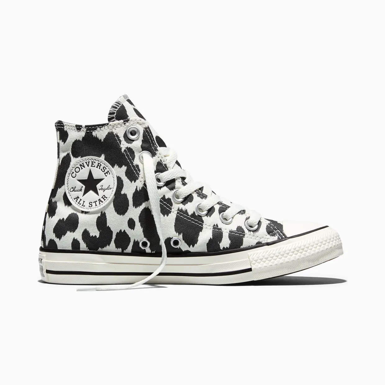converse-chuck-taylor-all-star A17919C