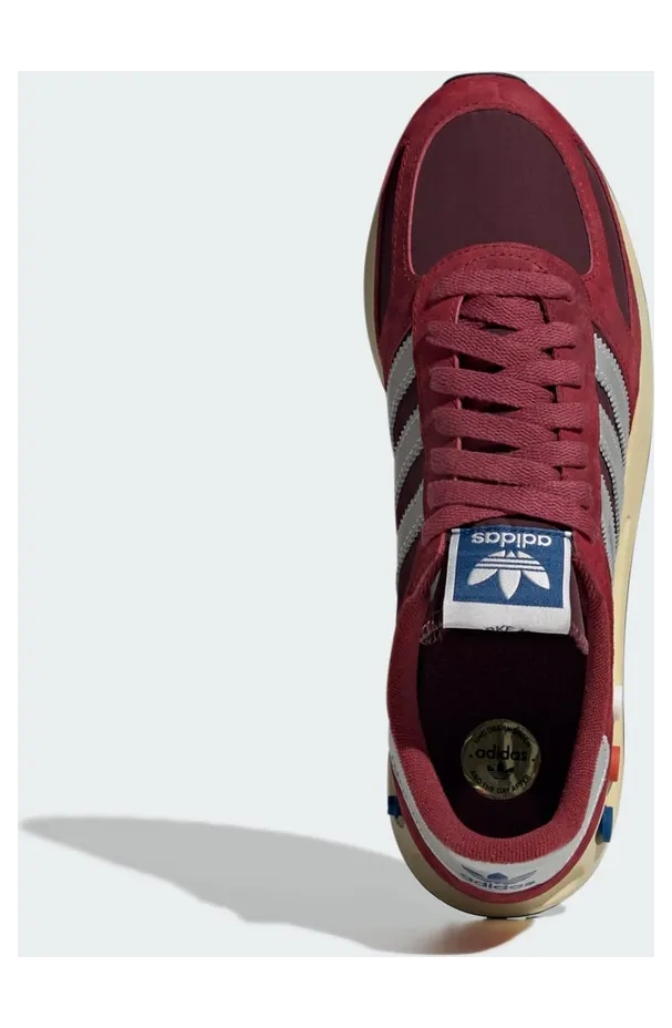 adidas-la-trainer JQ5715