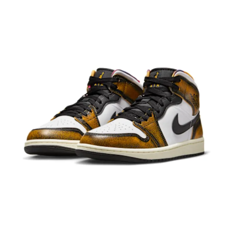 air-jordan-1 DQ8417-071