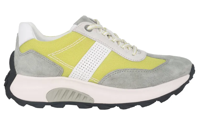gabor-sneaker 269144245