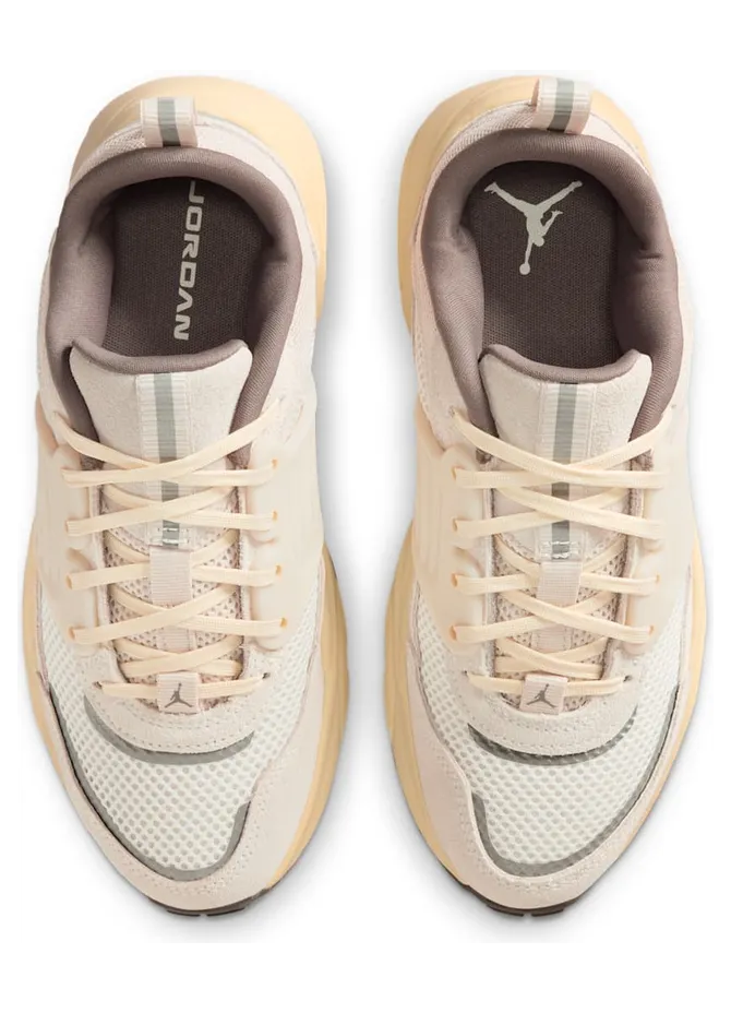 jordan-trunner II6531-101