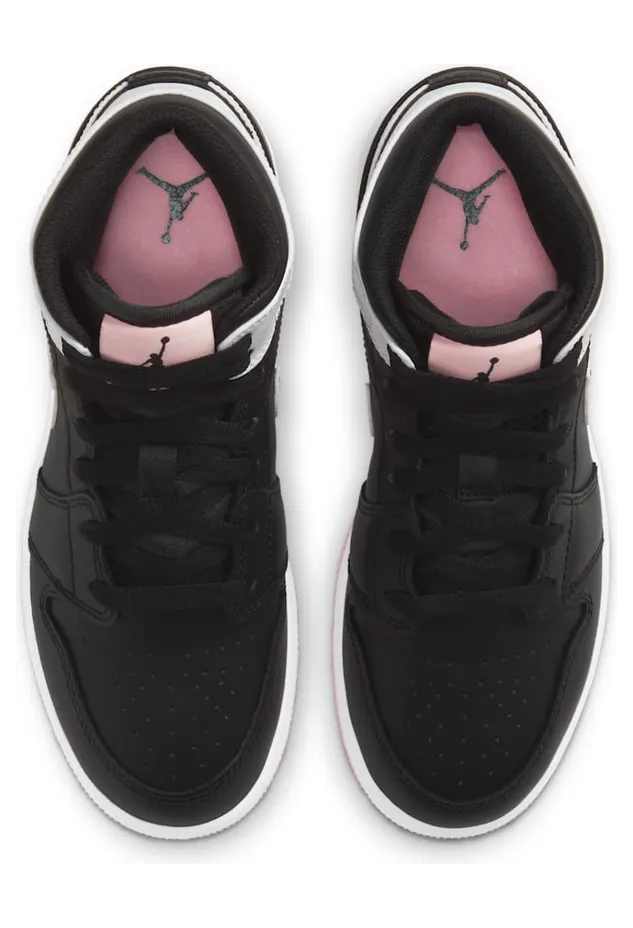air-jordan-1 555112-061