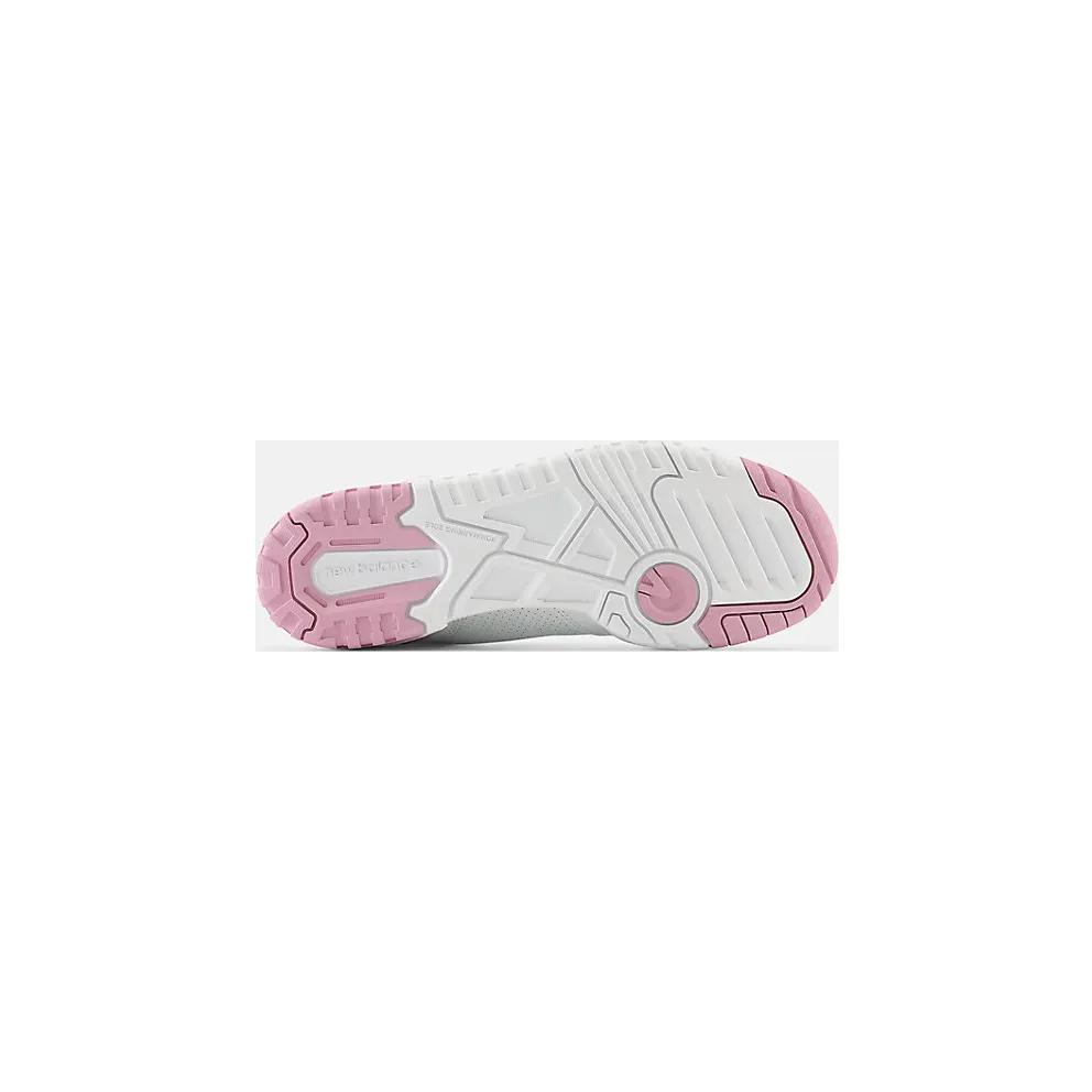 New Balance 550 “BUBBLEGUM” (BBW550BD)