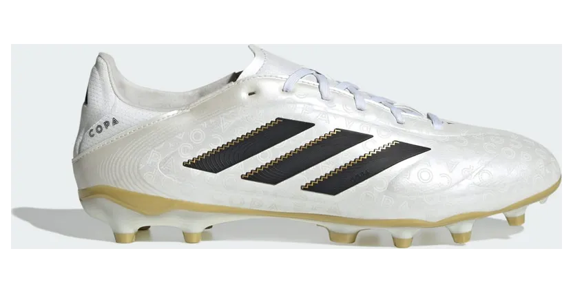 adidas-copa-pure JH6296