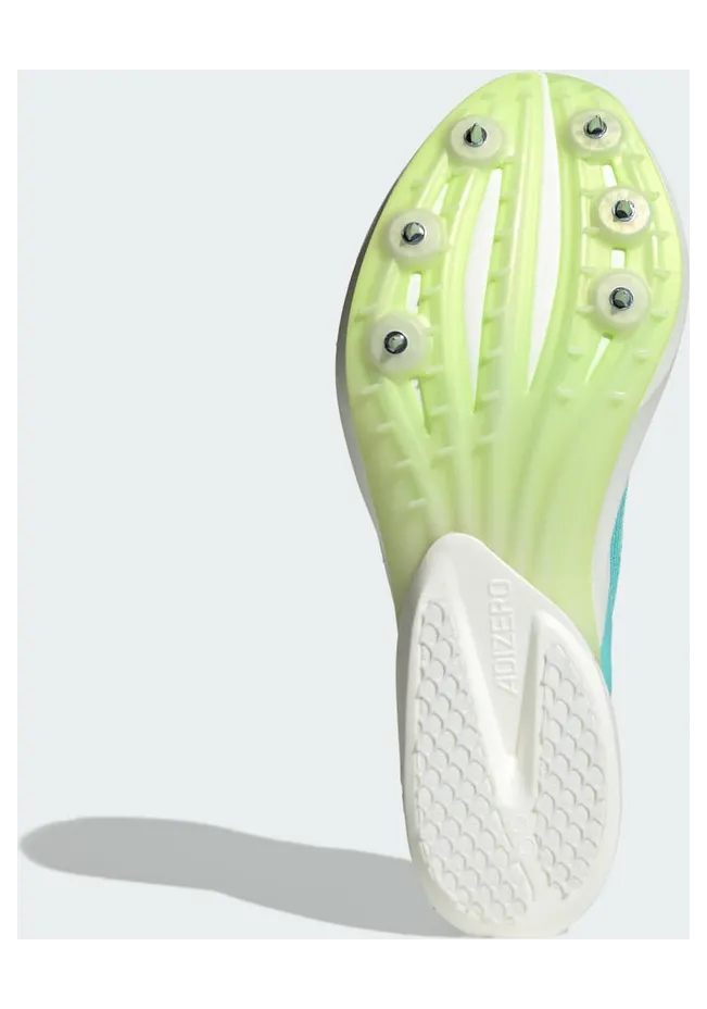 adidas-adizero JH5229