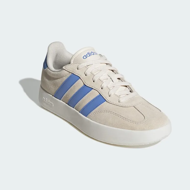 adidas-barreda JR1202