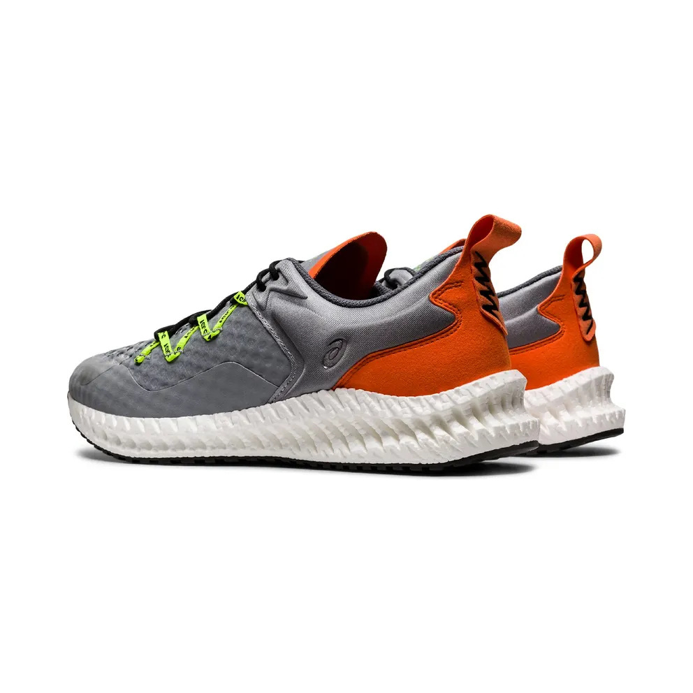 ASICS Microflux (1021A233-020)