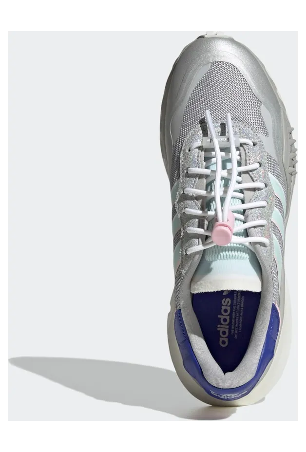 adidas-choigo S42731