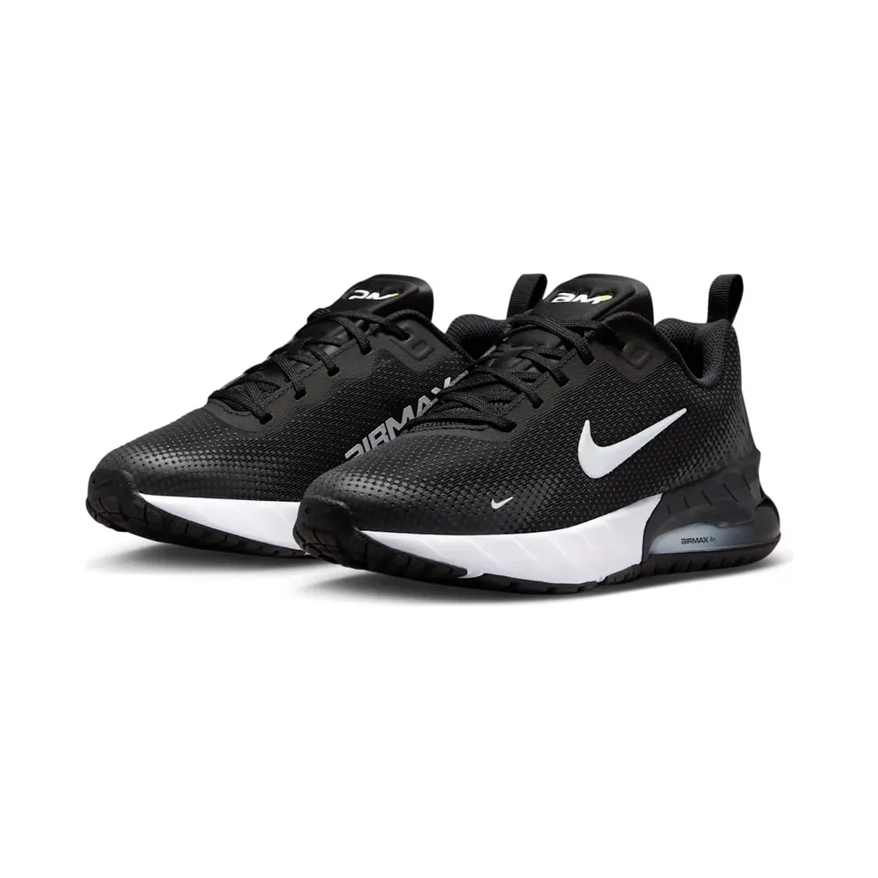 Nike Air Max Phoenix Black (HF7052-009)