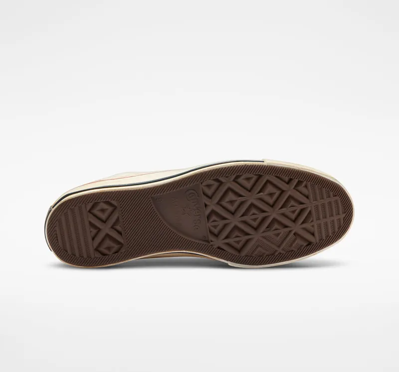 Converse Chuck 70 Cracked Desert (A04310C)