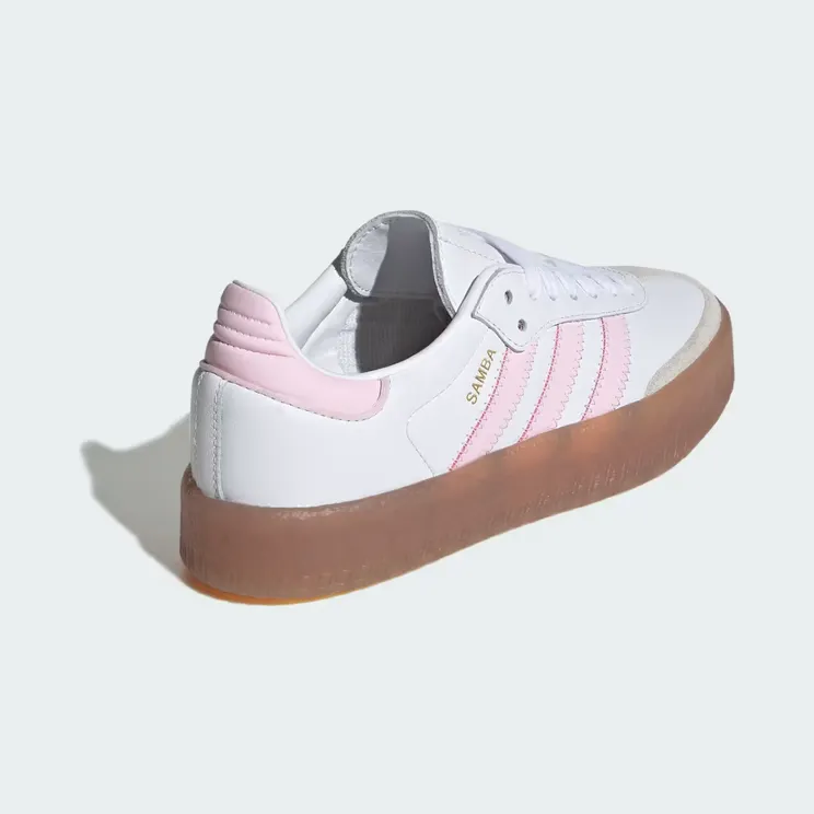 adidas-samba JQ1237