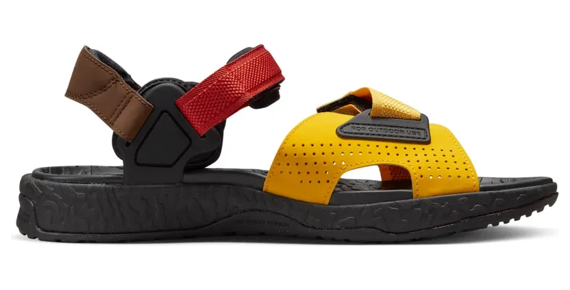 nike-air DO8951-700